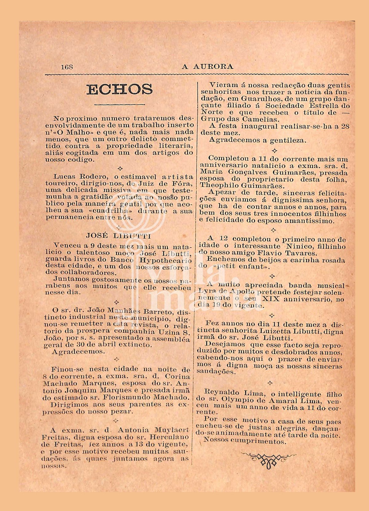 Página 178