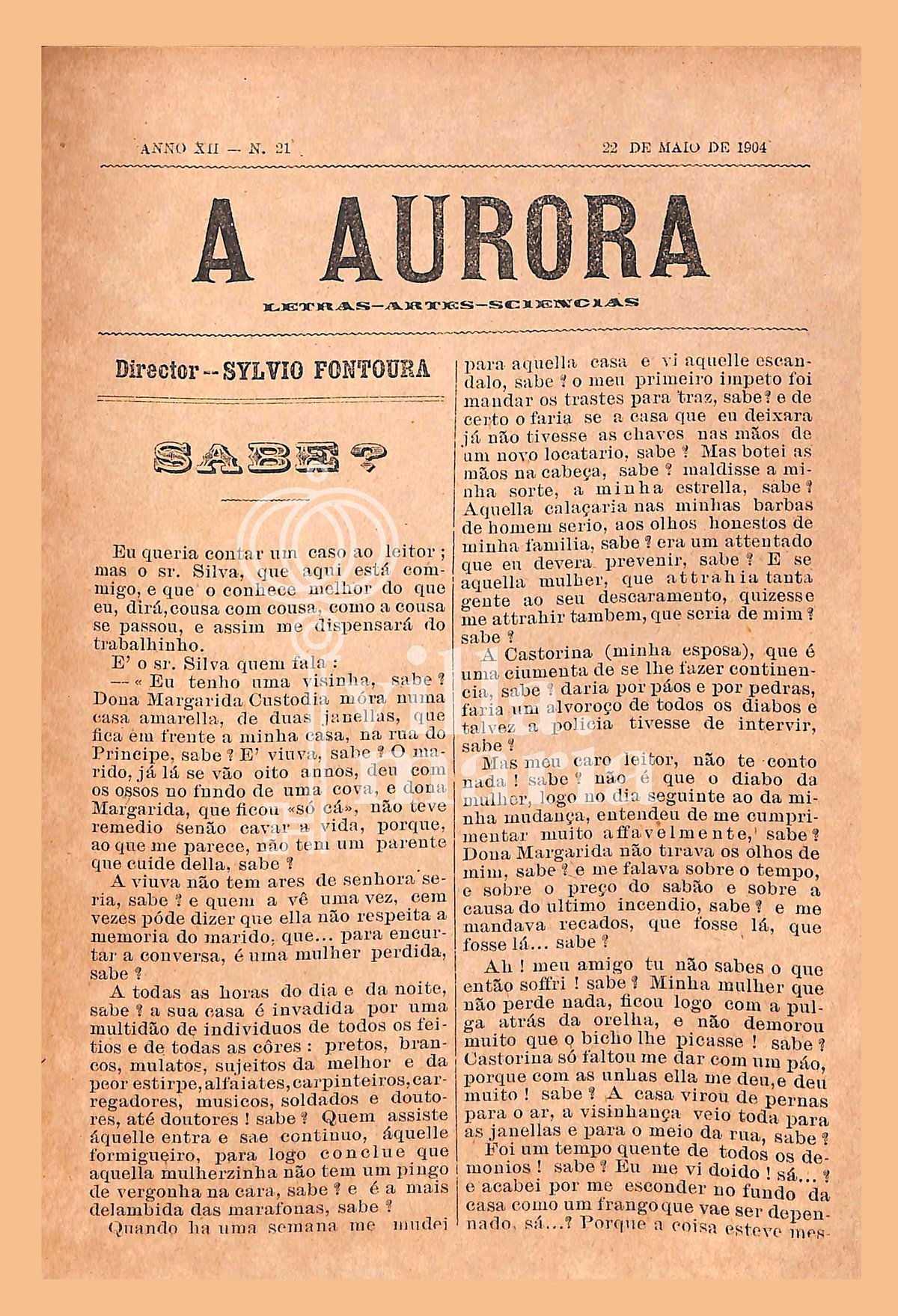Página 179