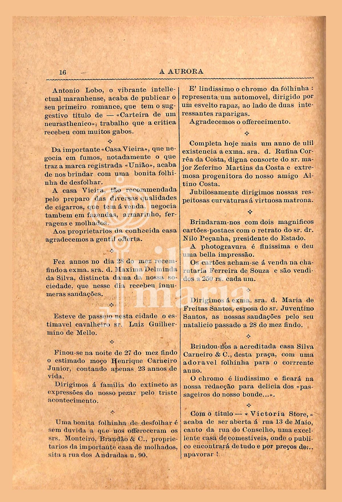 Página 18
