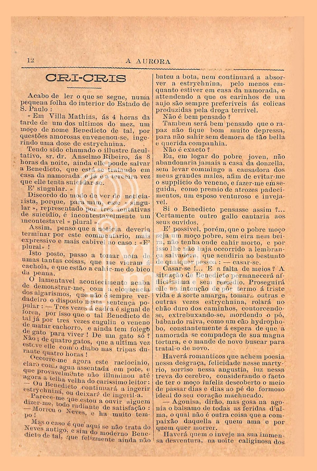 Página 441