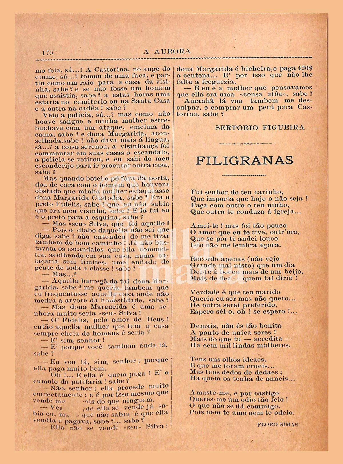 Página 180
