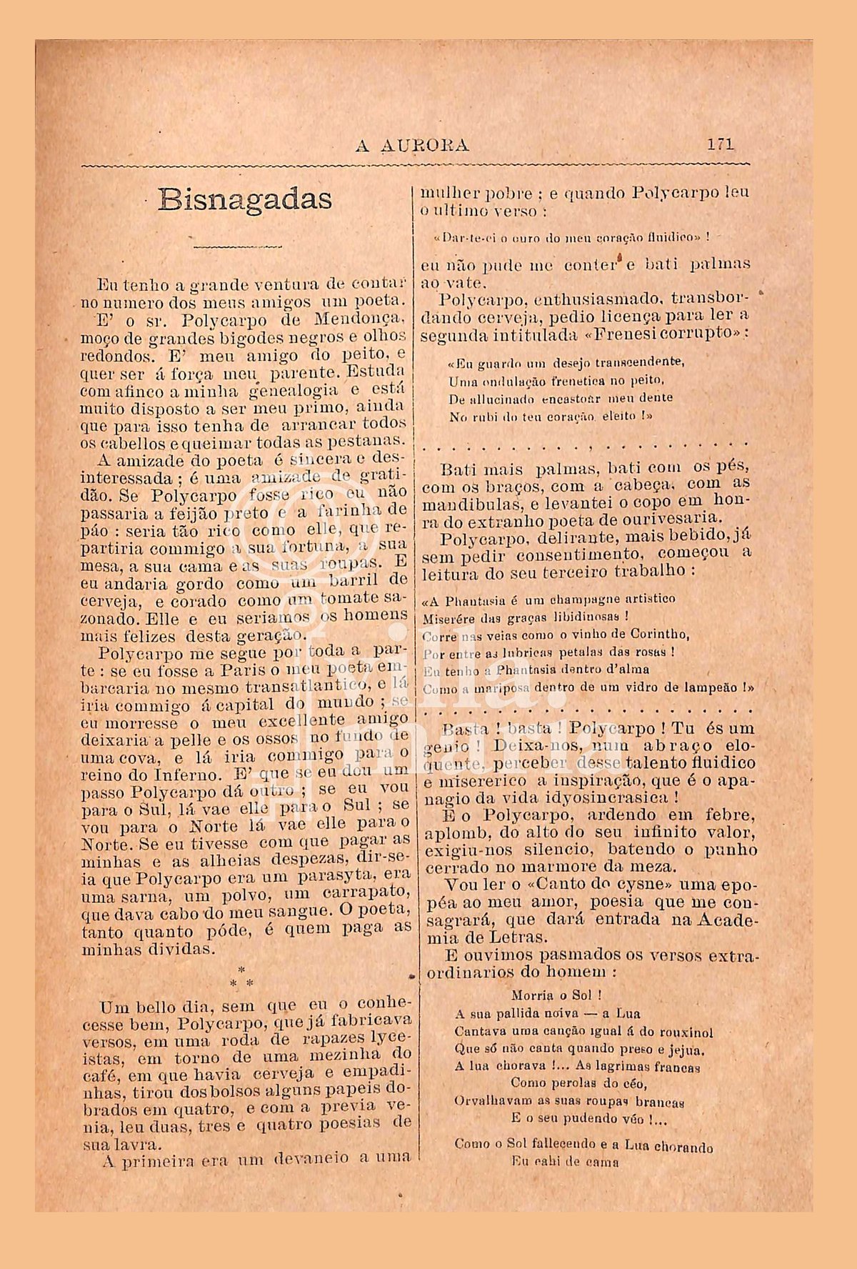 Página 181