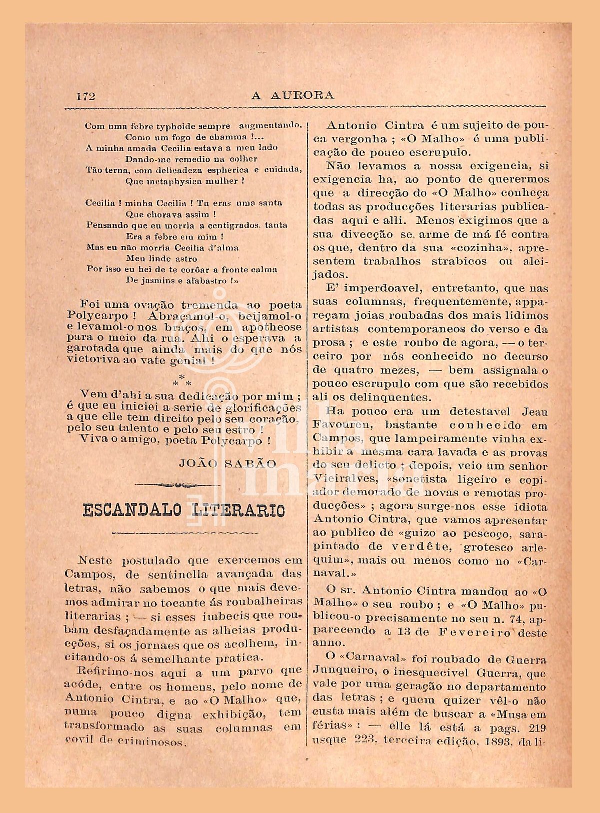 Página 182