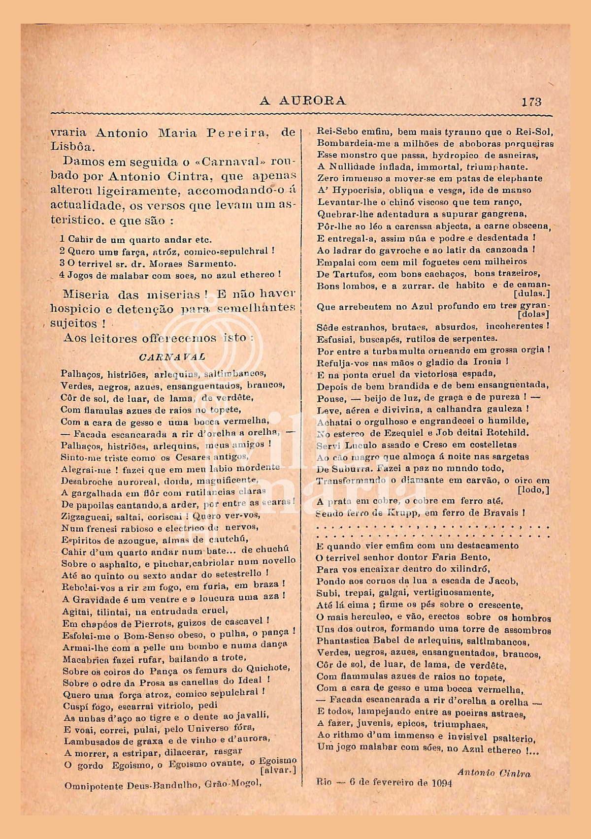 Página 183