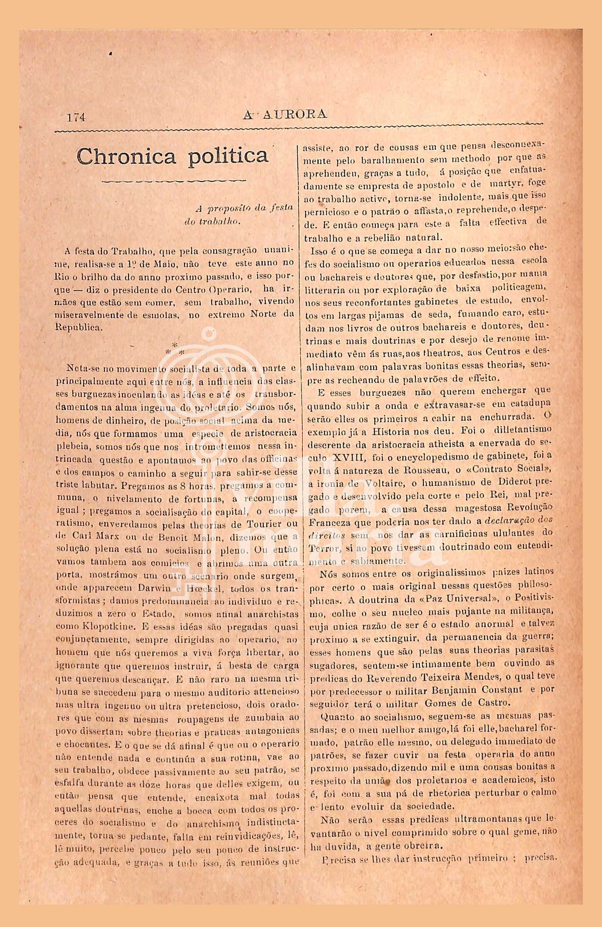 Página 184