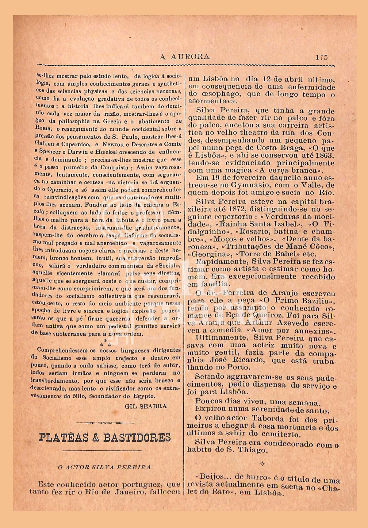 Página 185