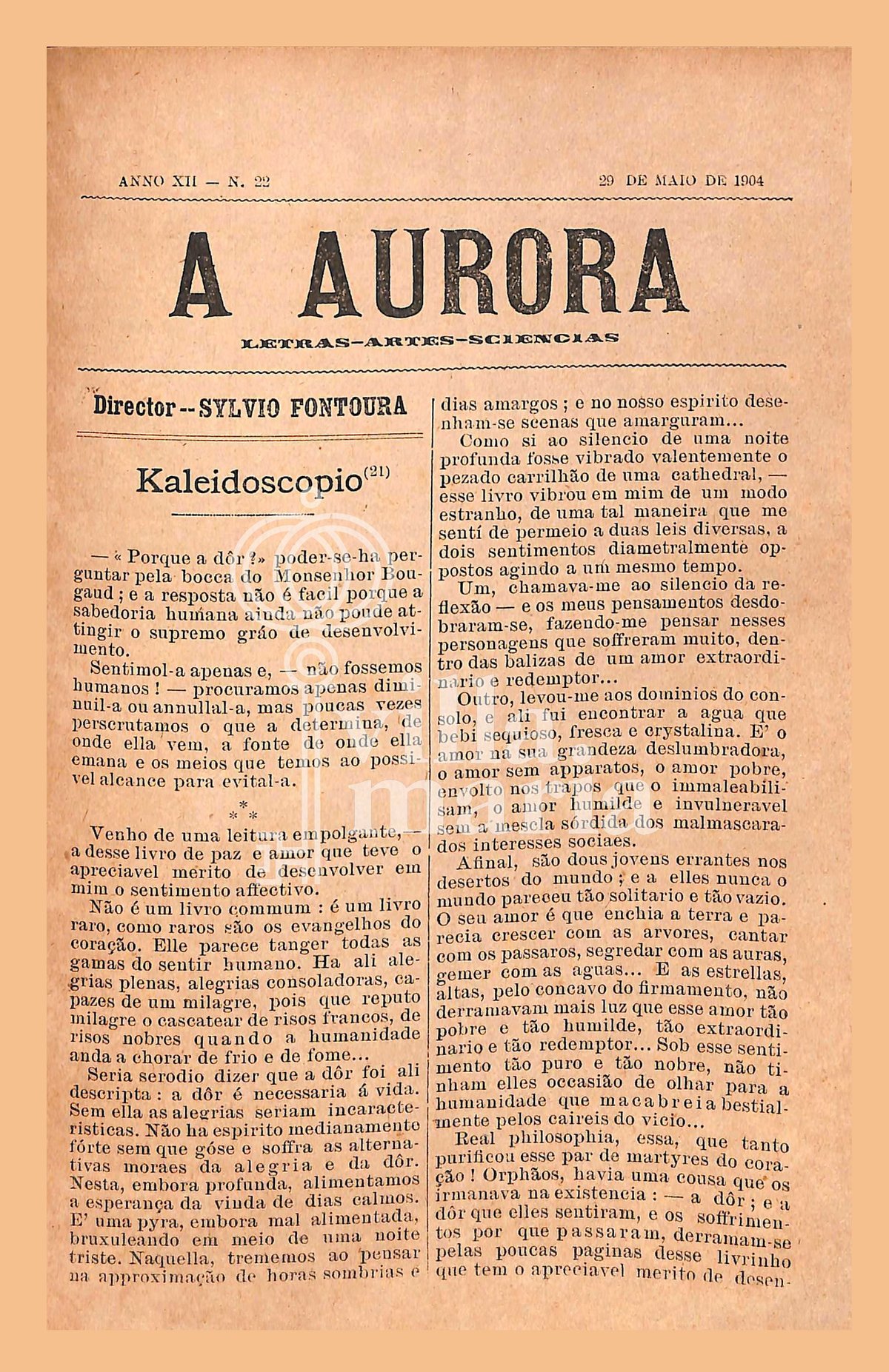 Página 187