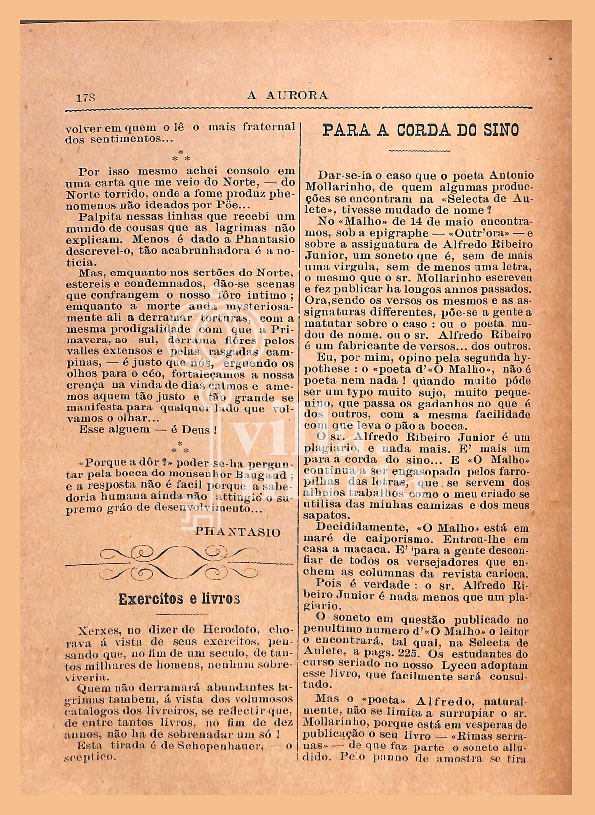 Página 188