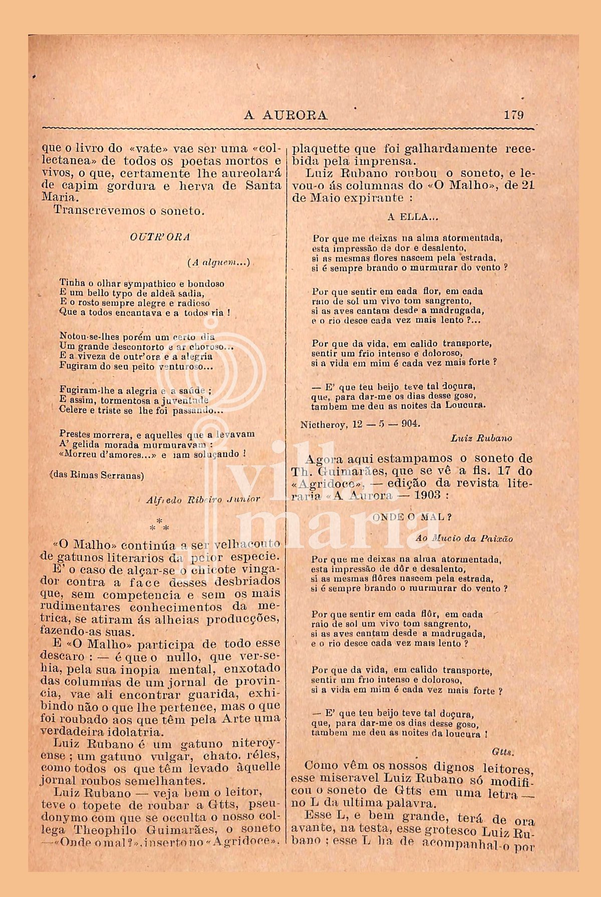 Página 189