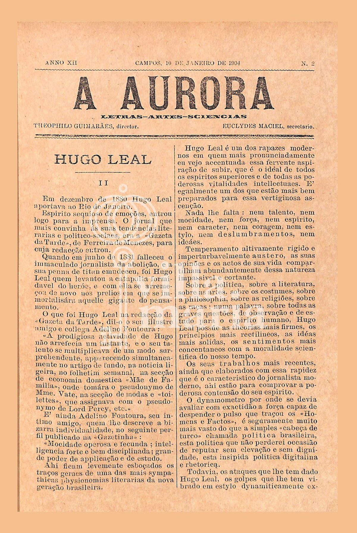 Página 19