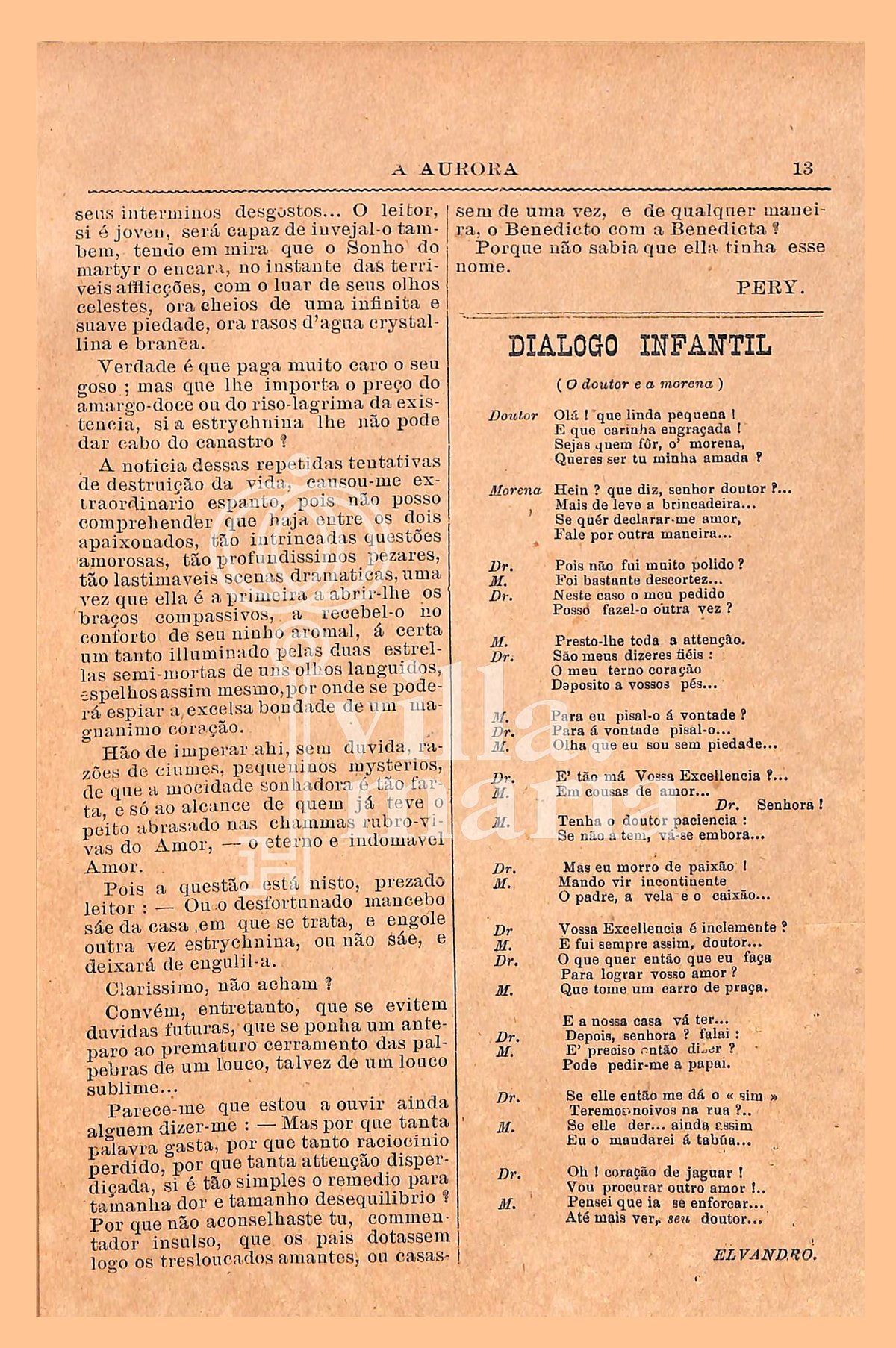 Página 442