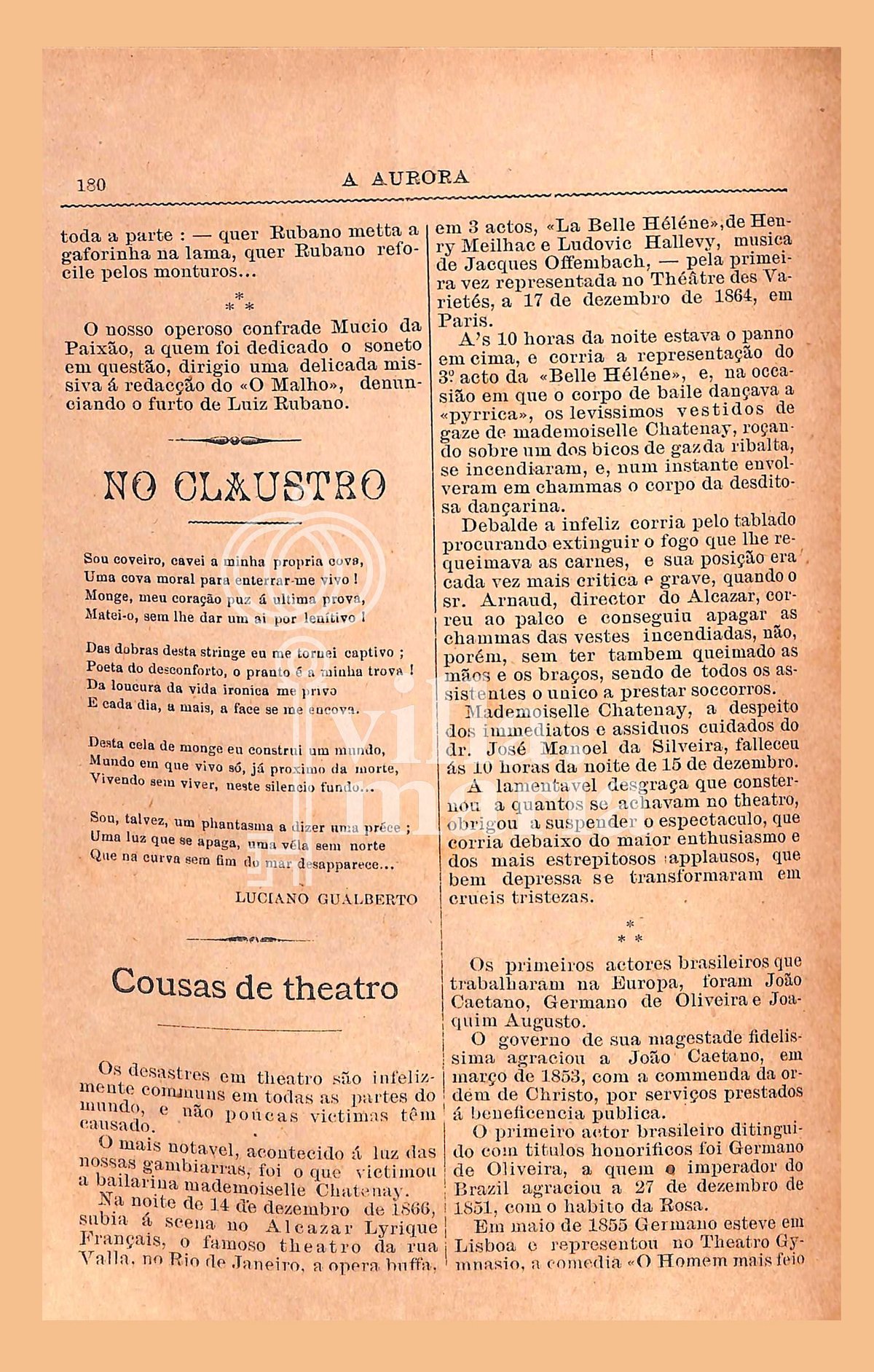 Página 190