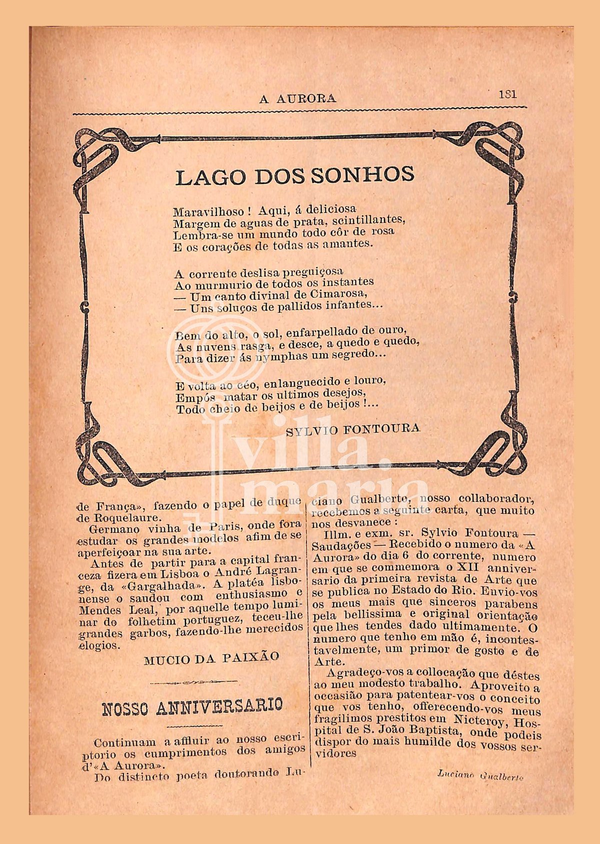 Página 191