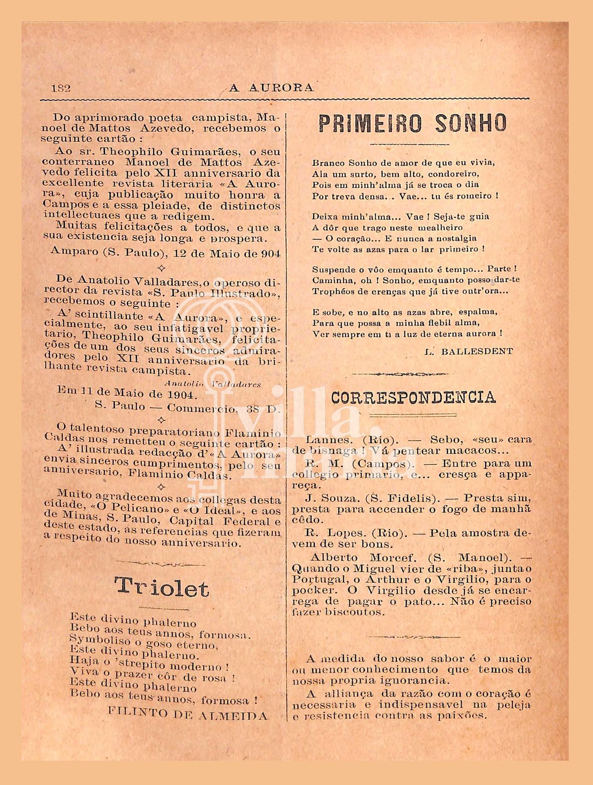 Página 192