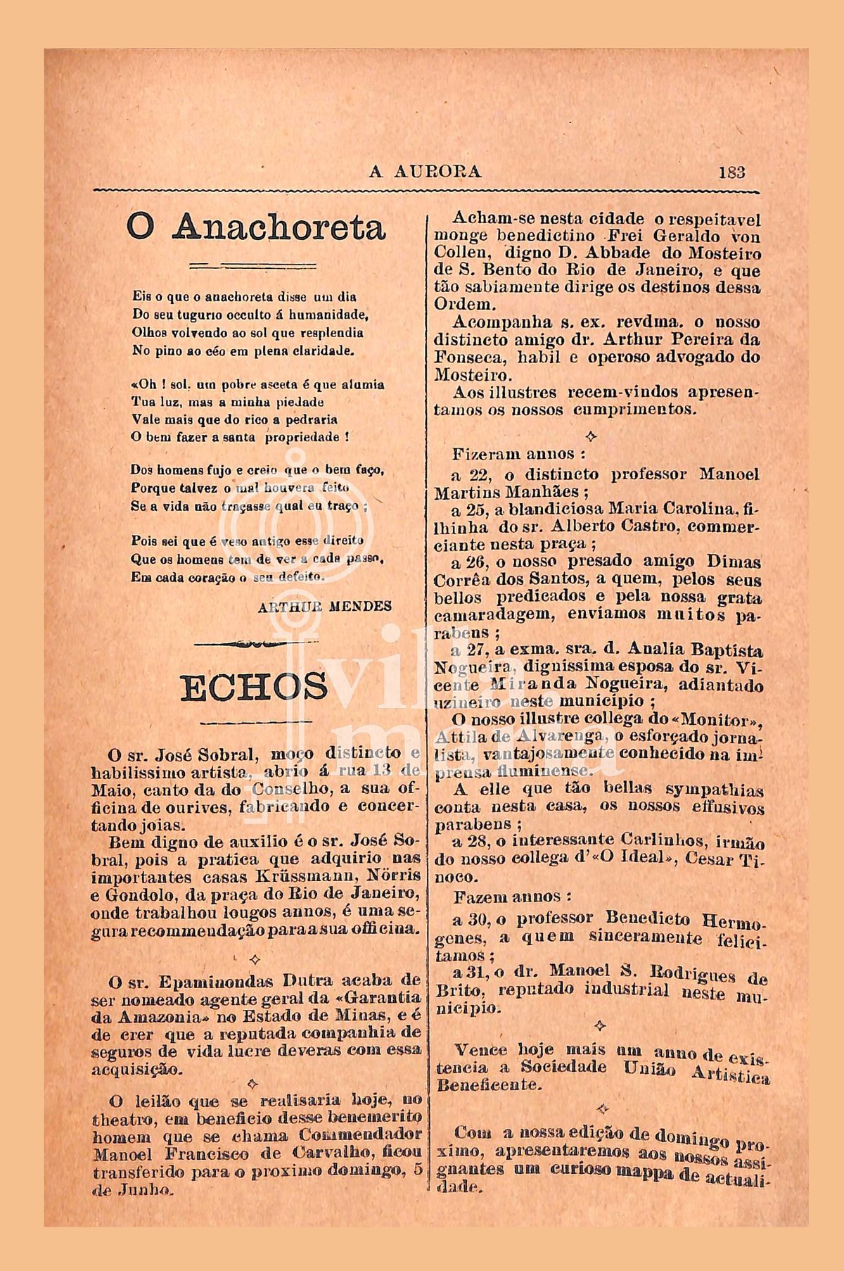 Página 193