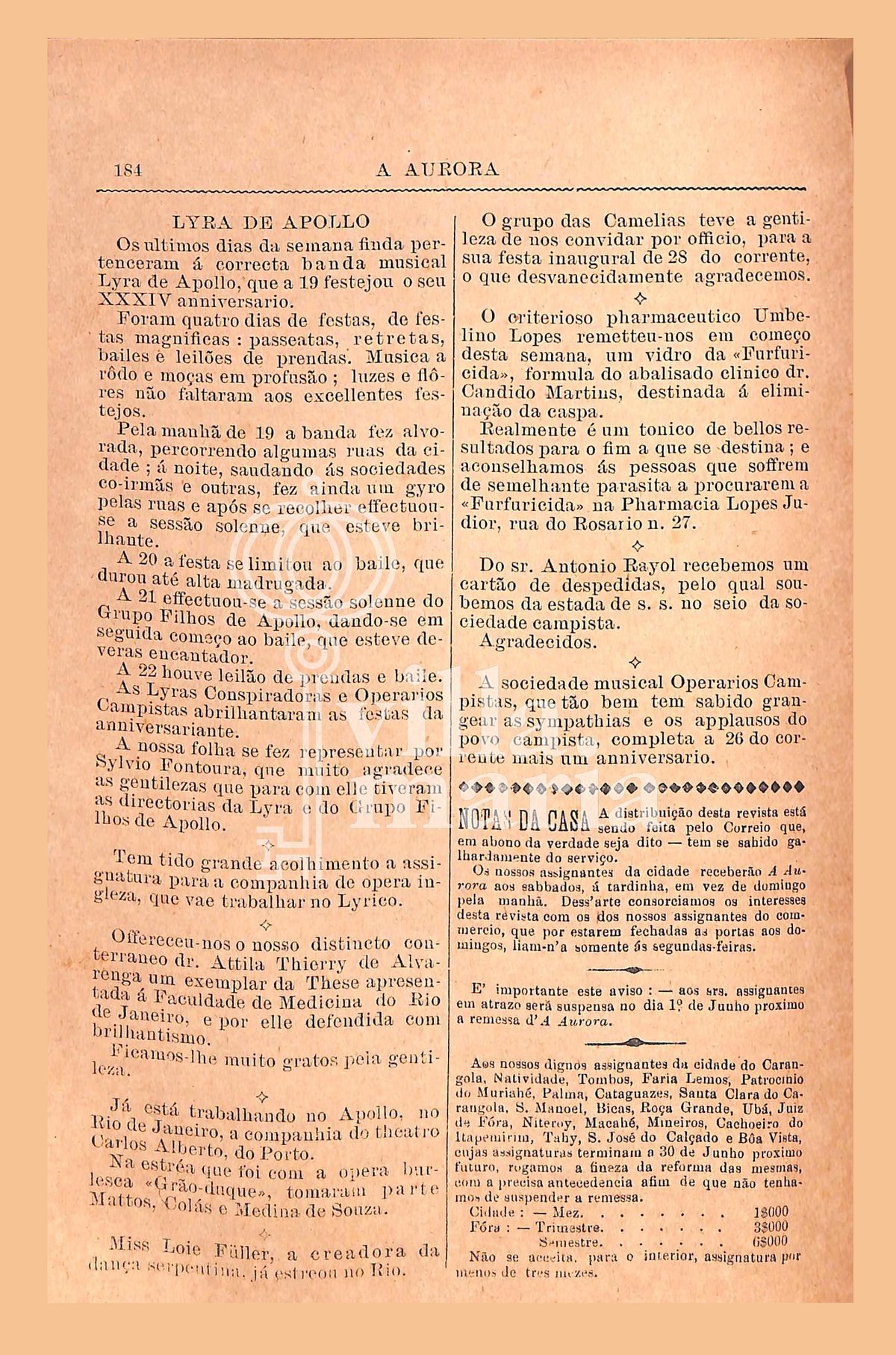 Página 194