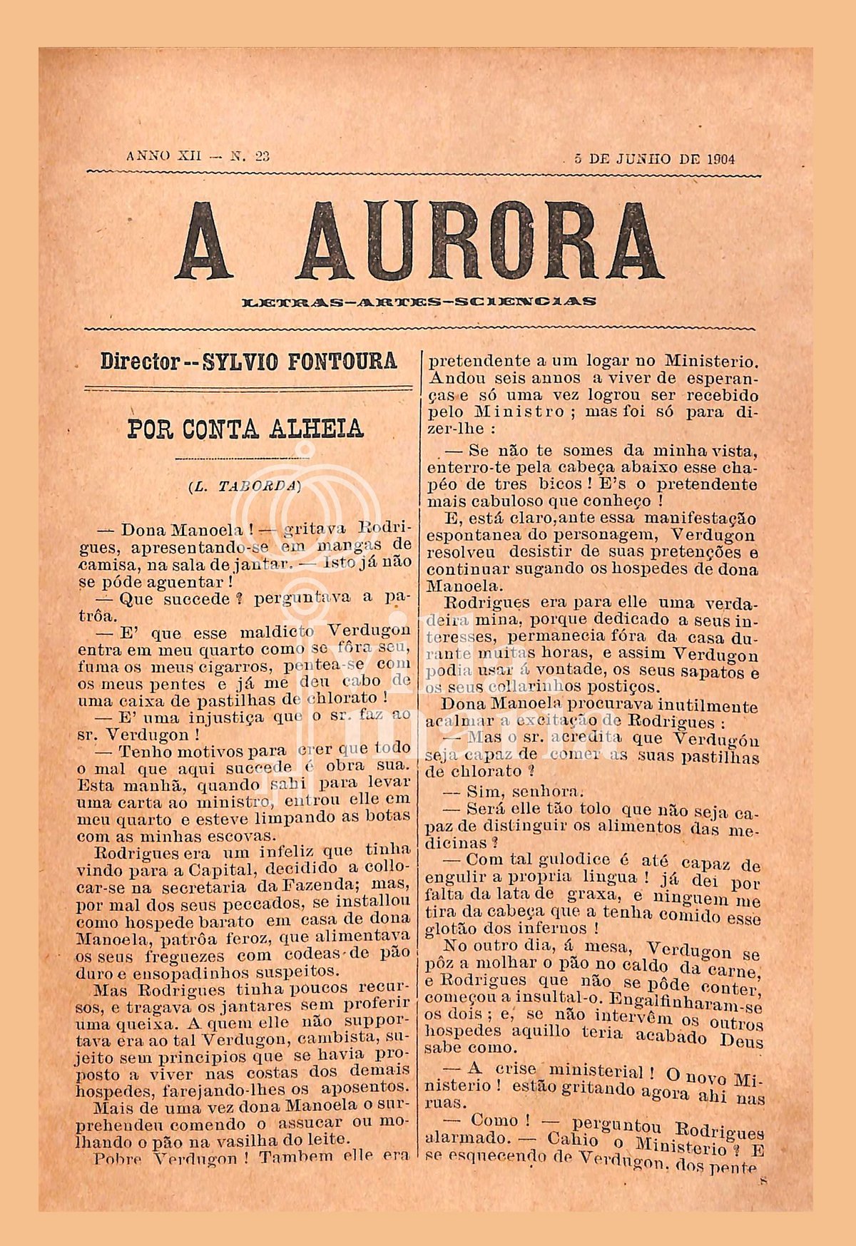 Página 195
