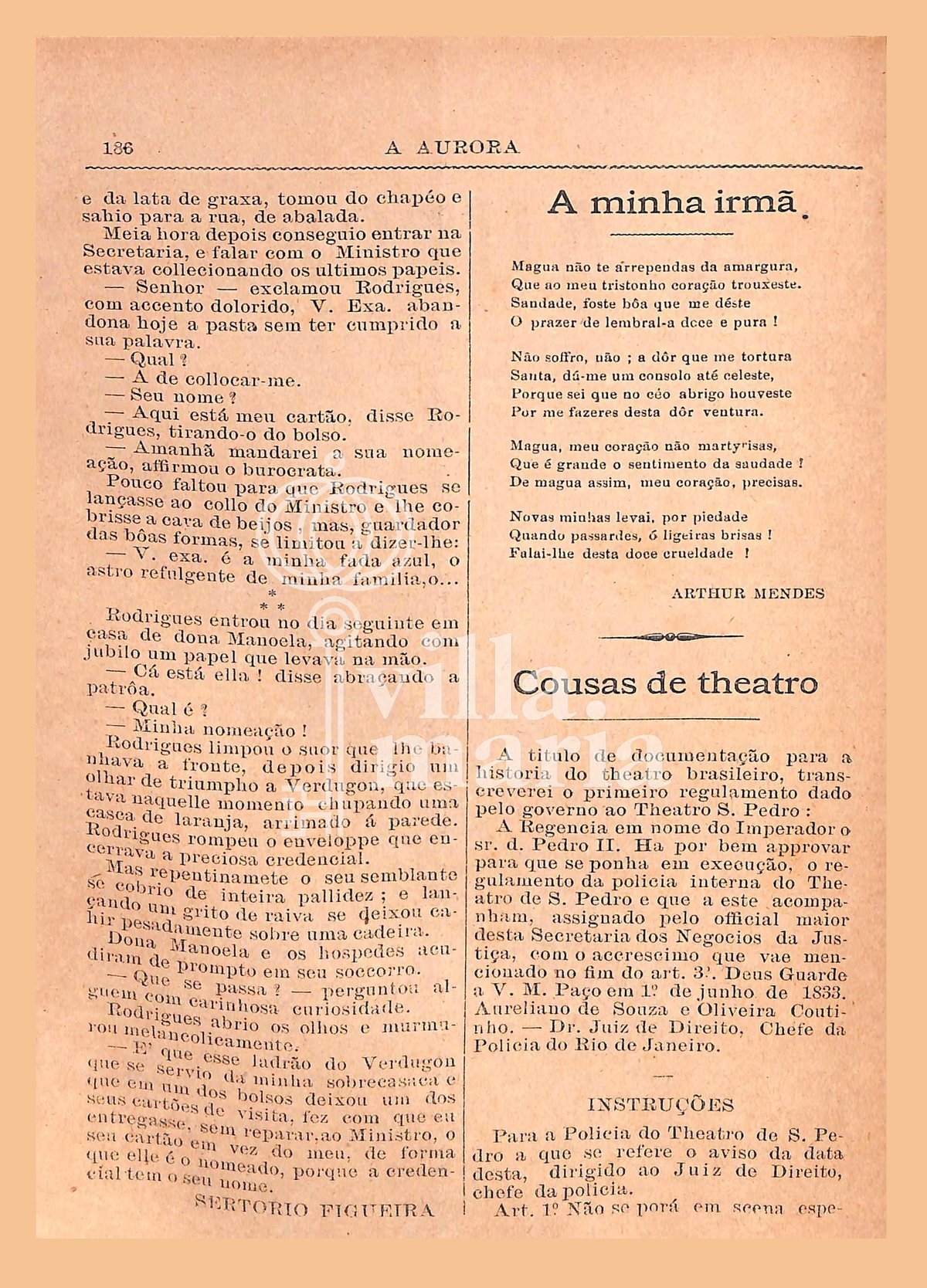 Página 196