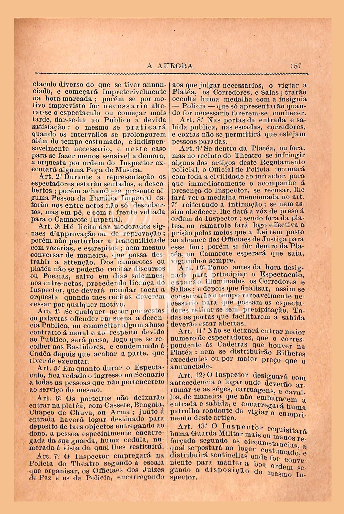 Página 197