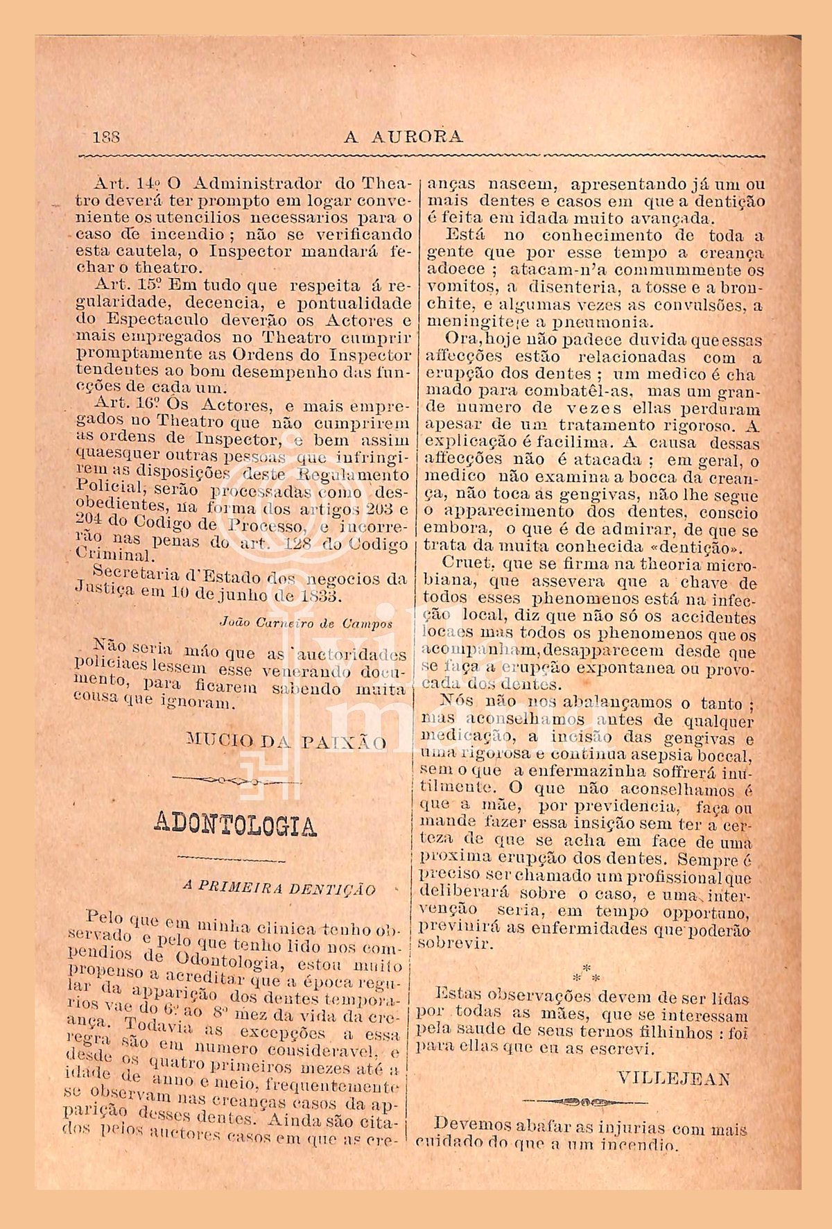 Página 198
