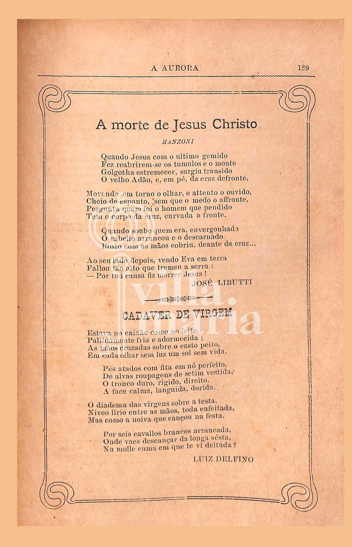 Página 199