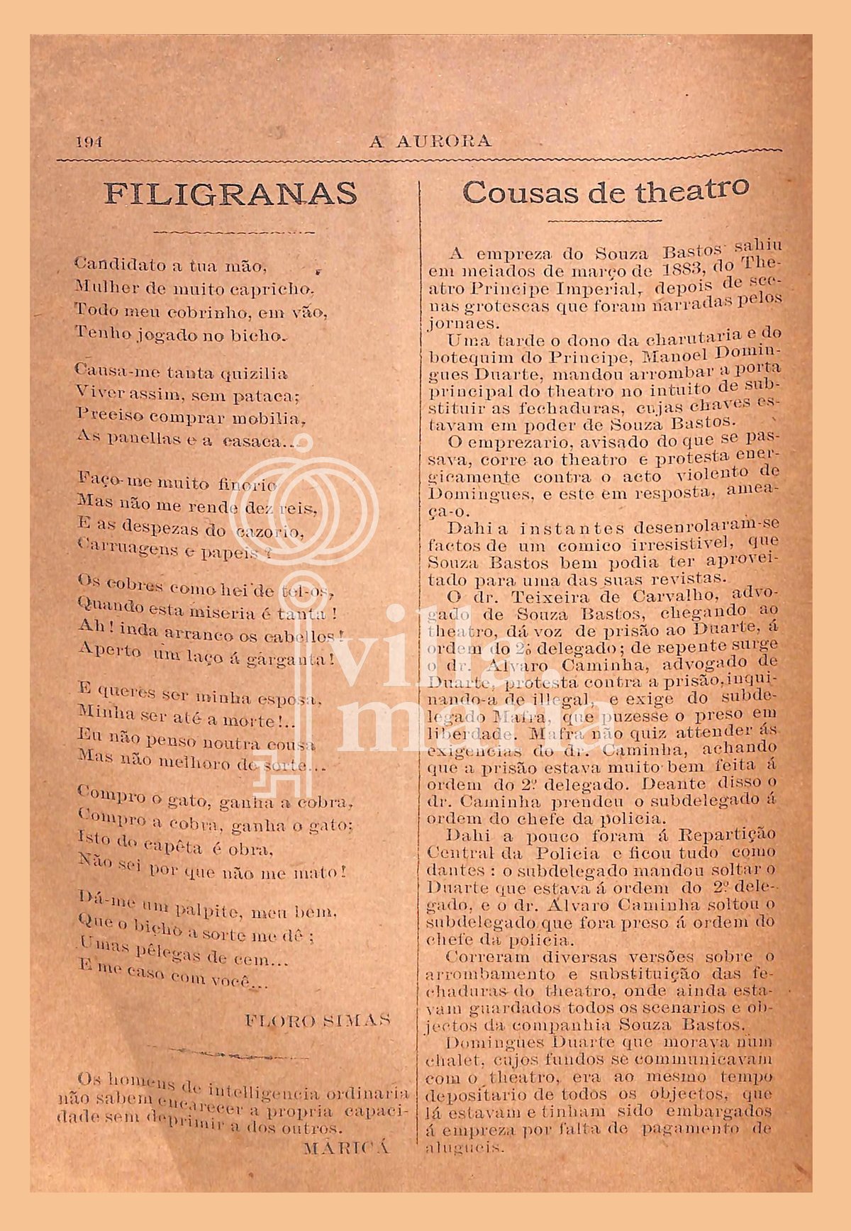 Página 204