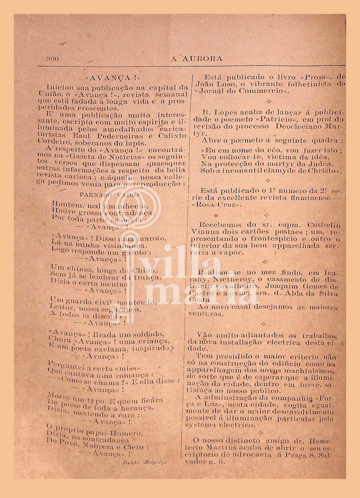 Página 210
