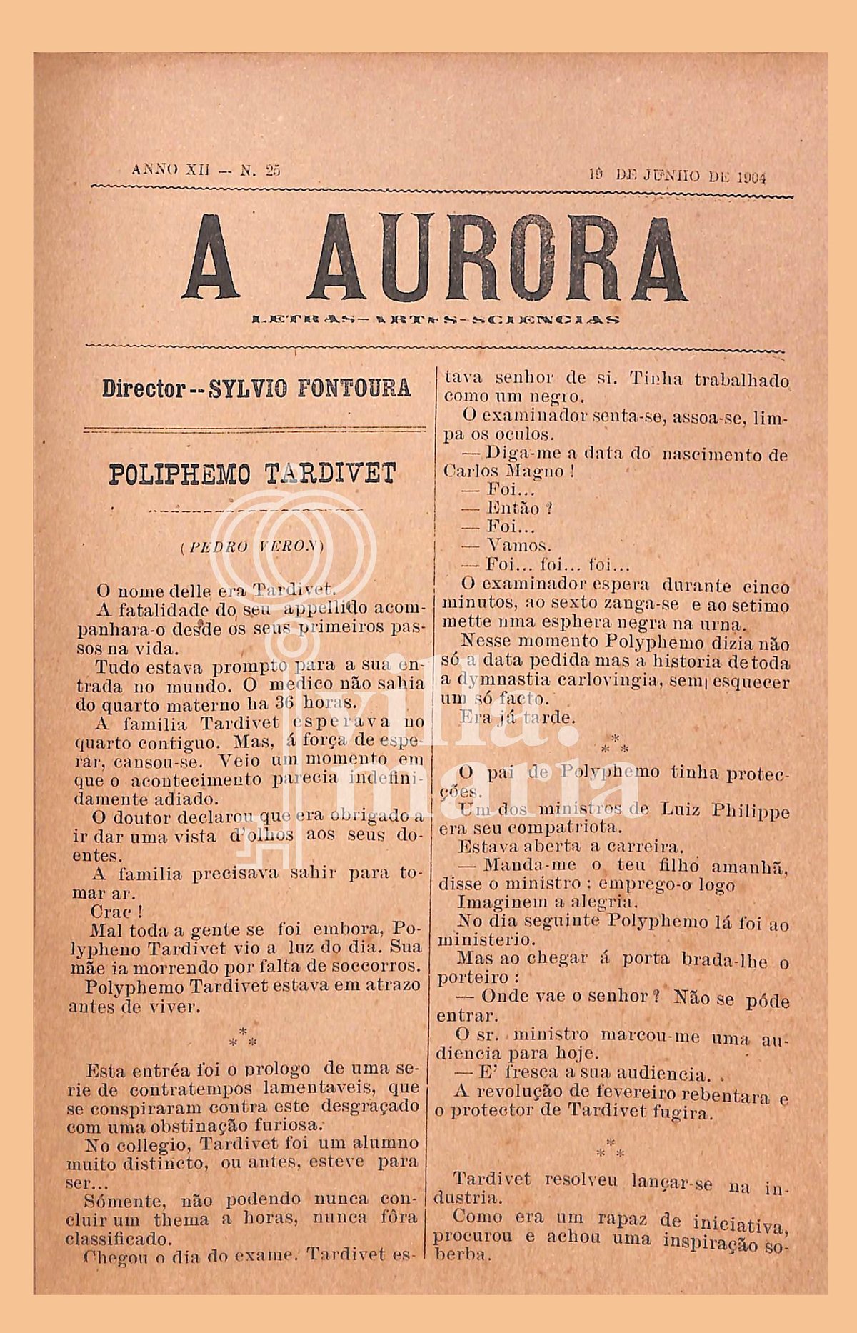 Página 211