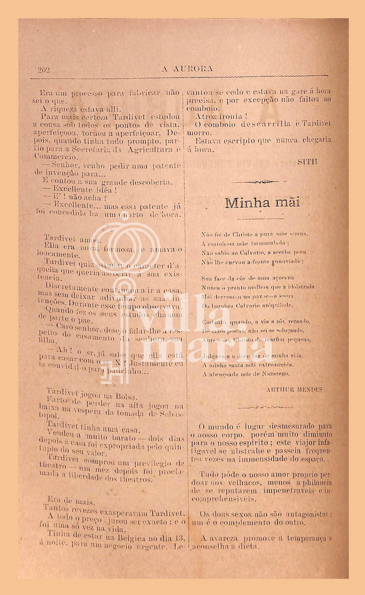 Página 212