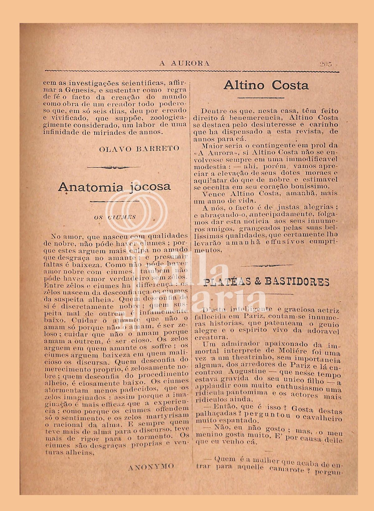 Página 215