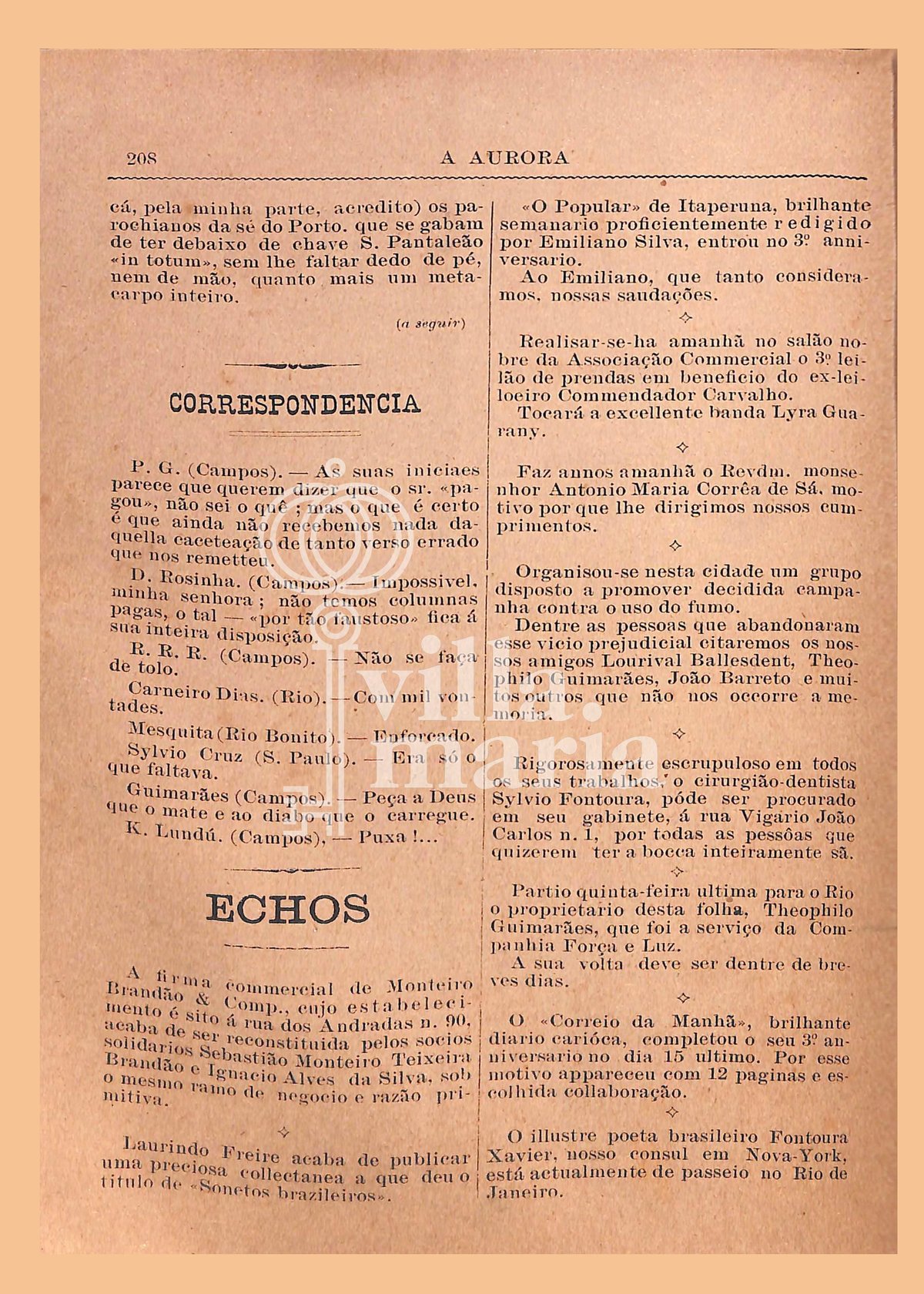 Página 218