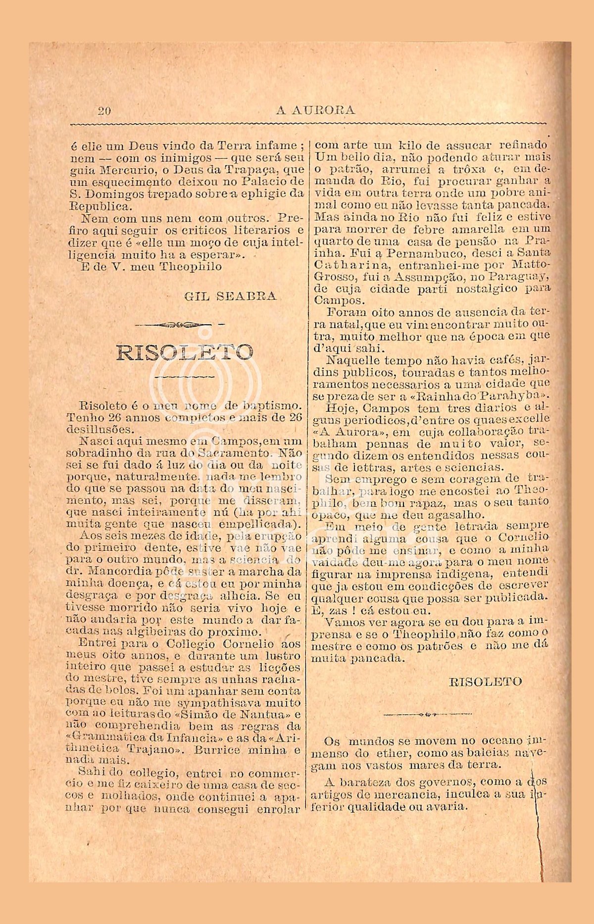 Página 22
