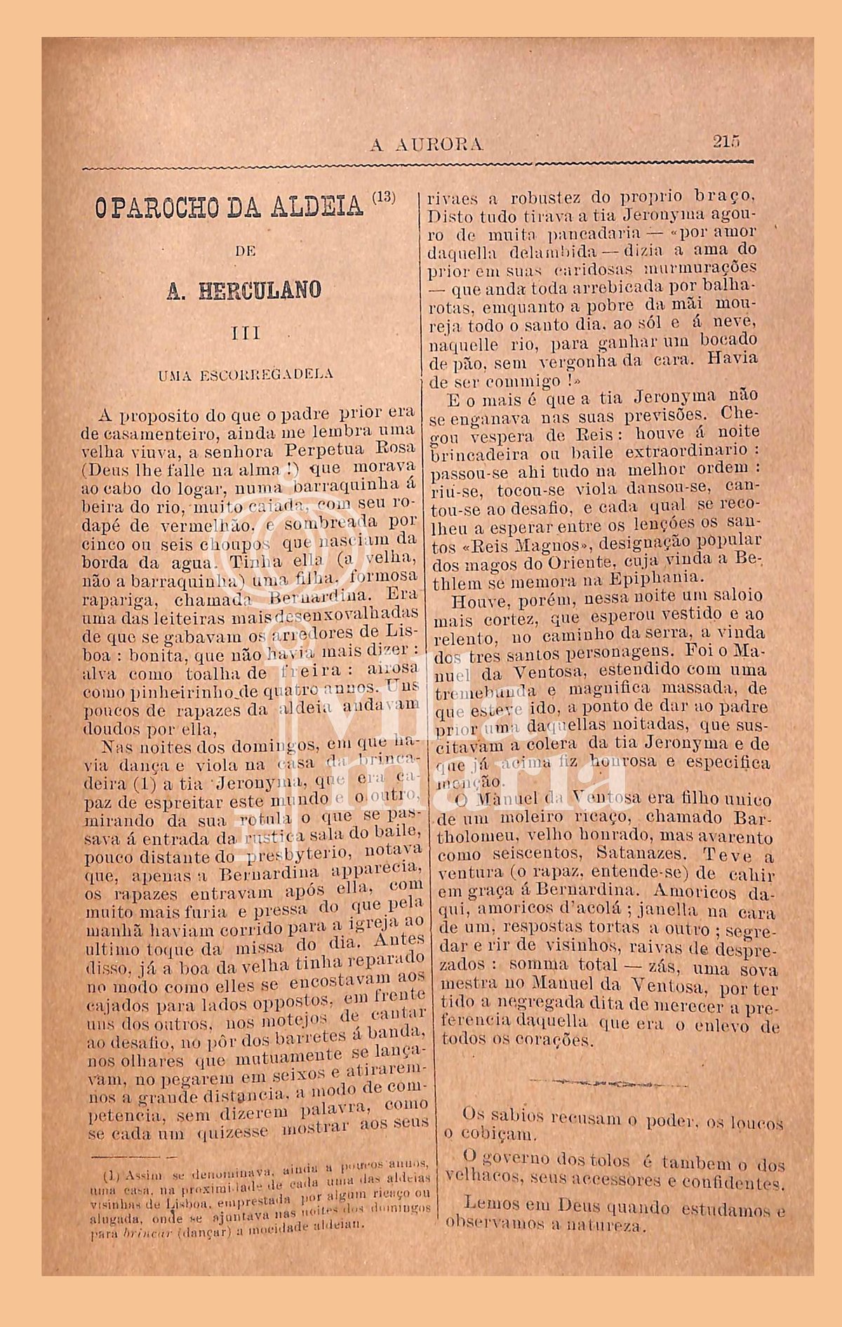 Página 225