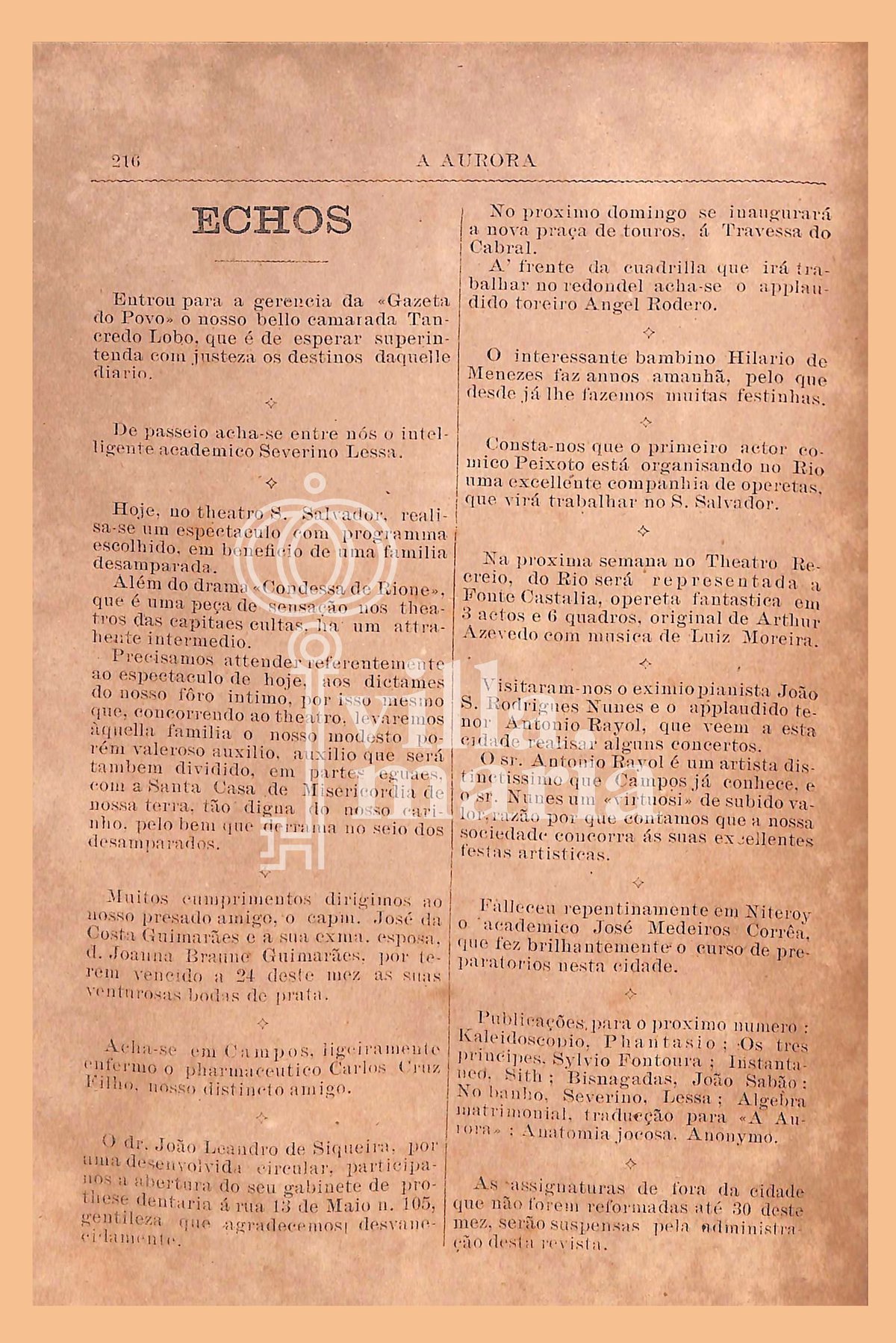 Página 226