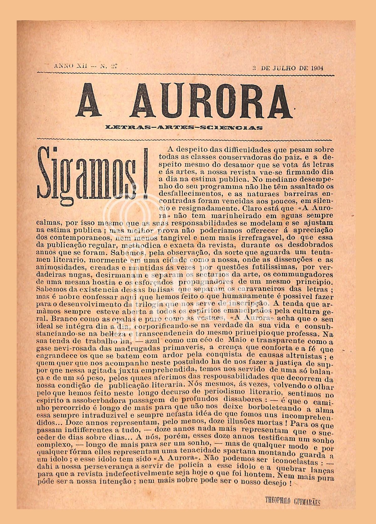 Página 227
