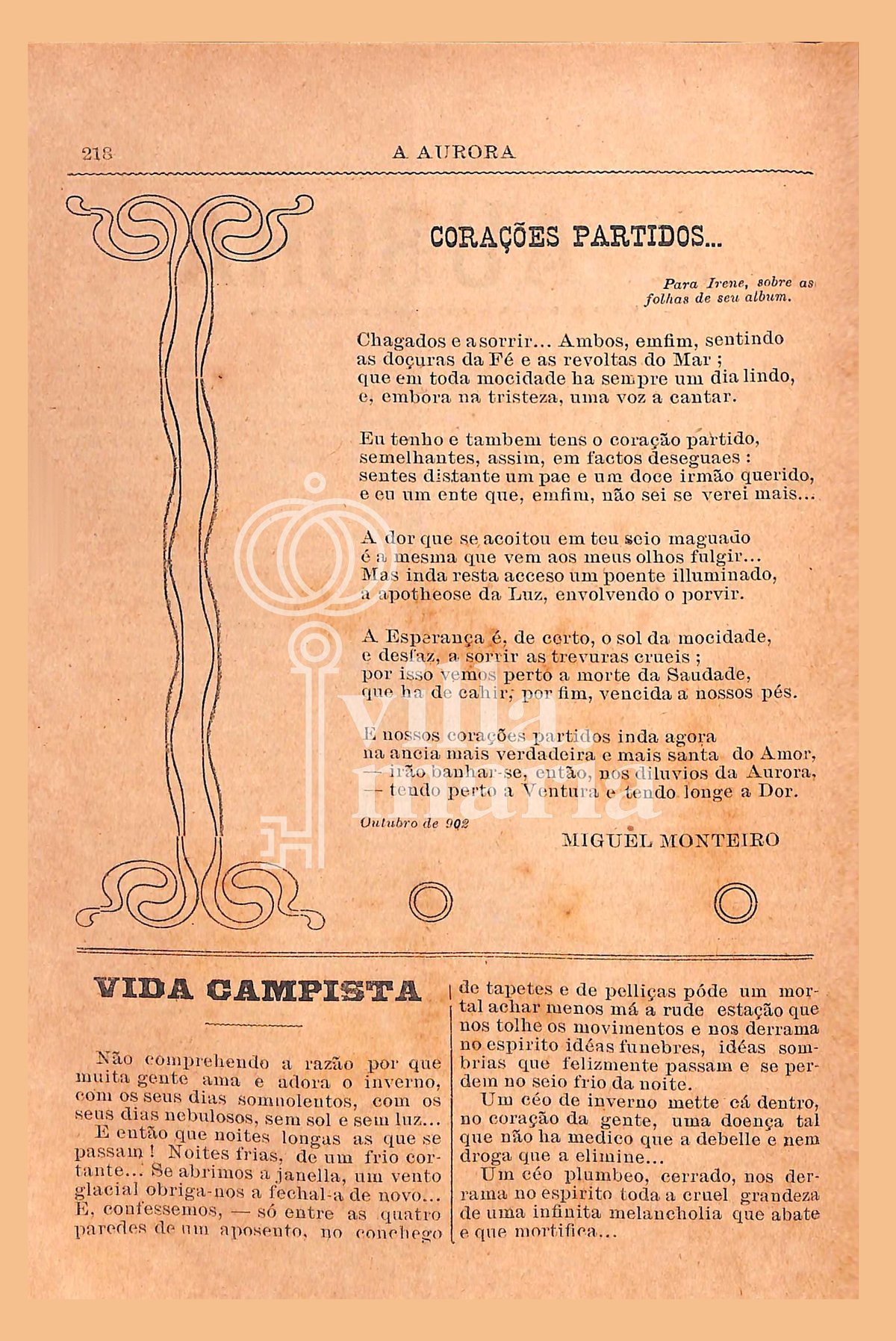 Página 228