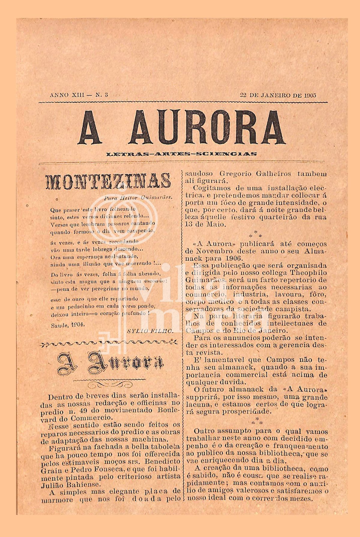 Página 446