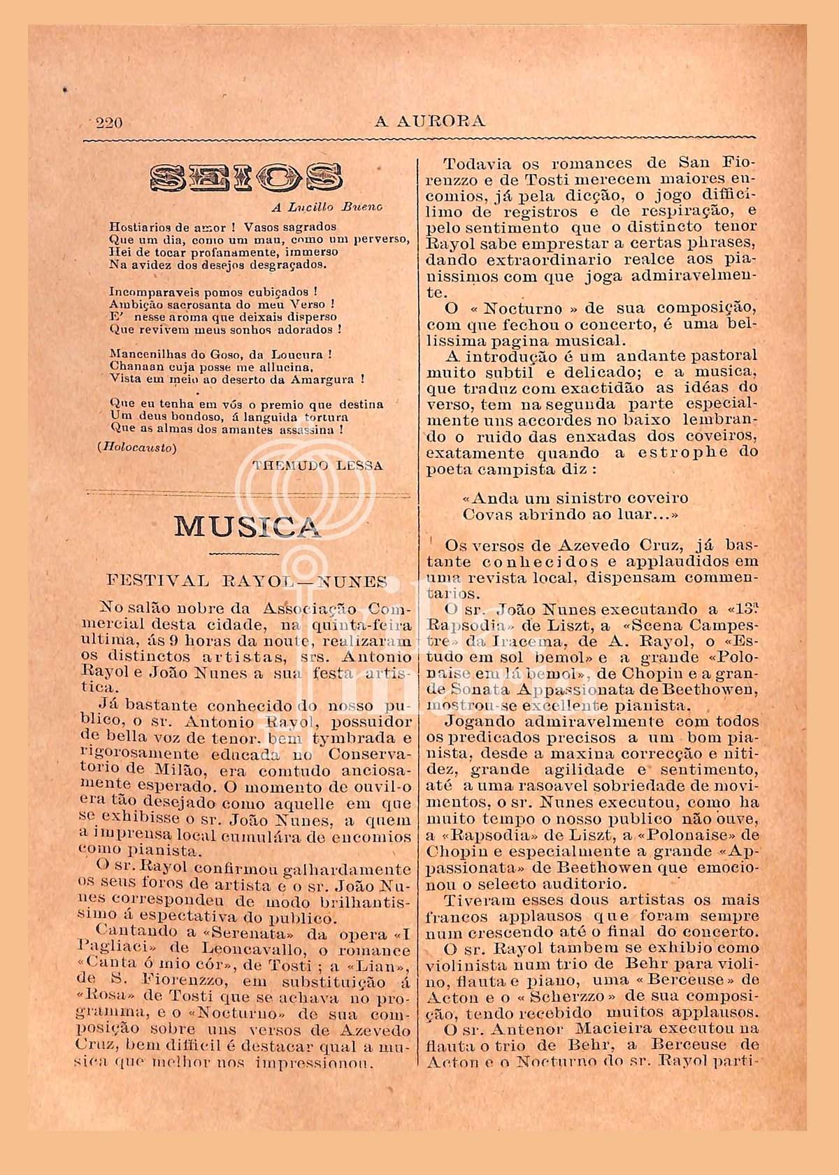 Página 230