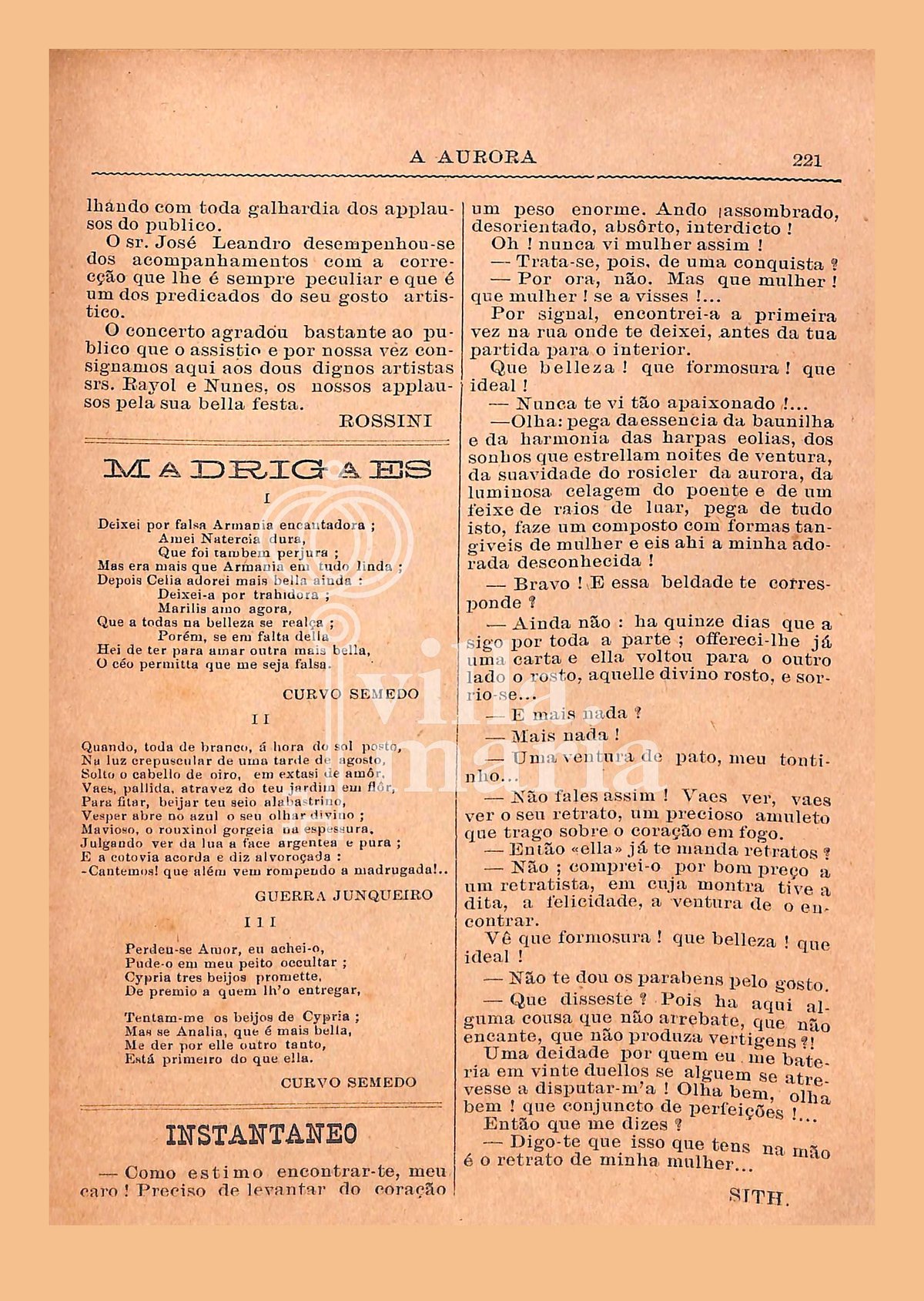 Página 231