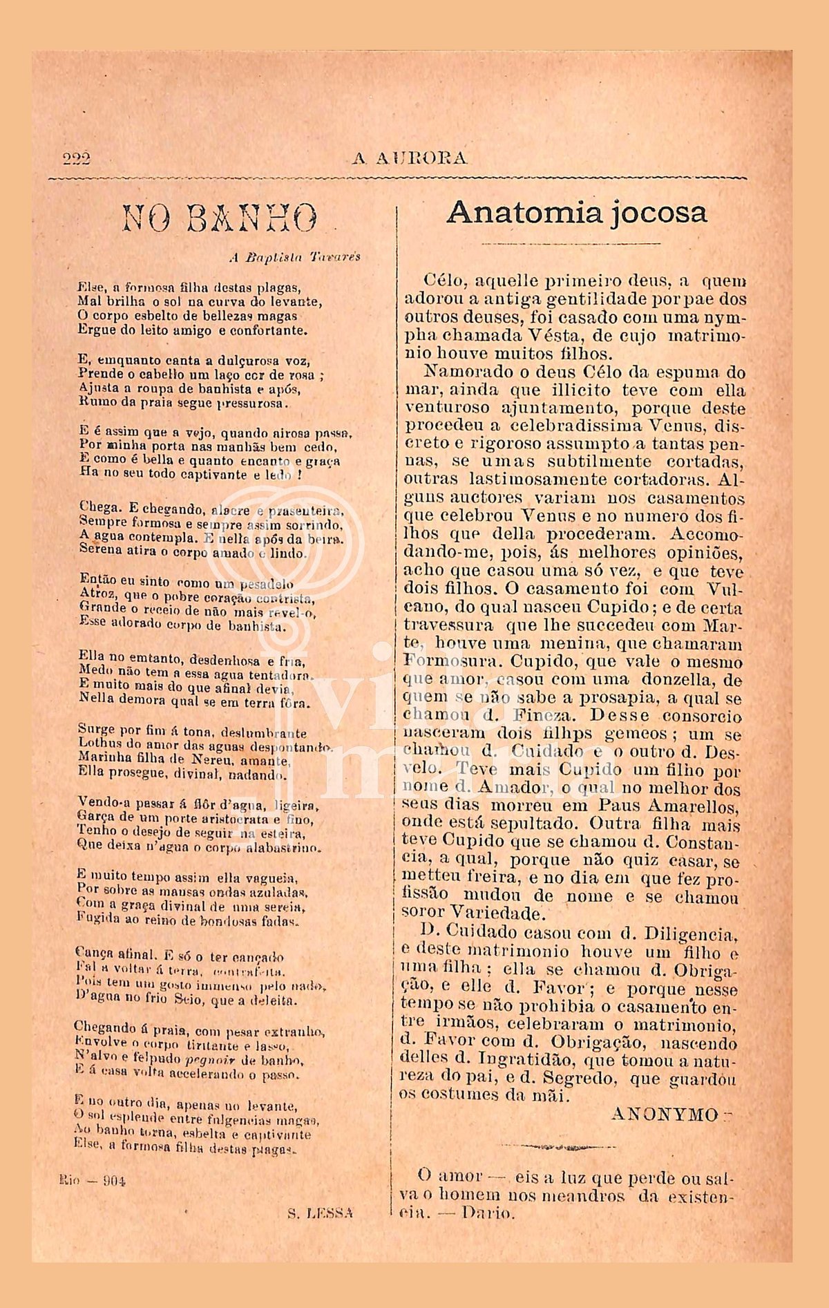 Página 232