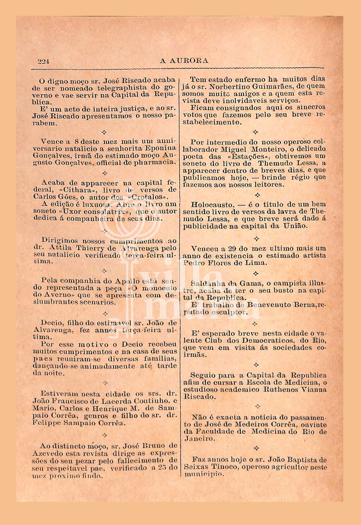 Página 234