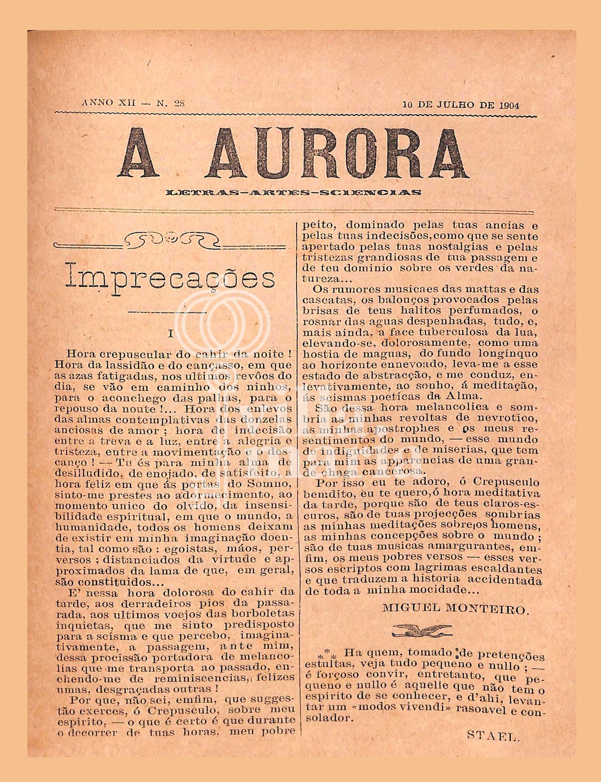 Página 235