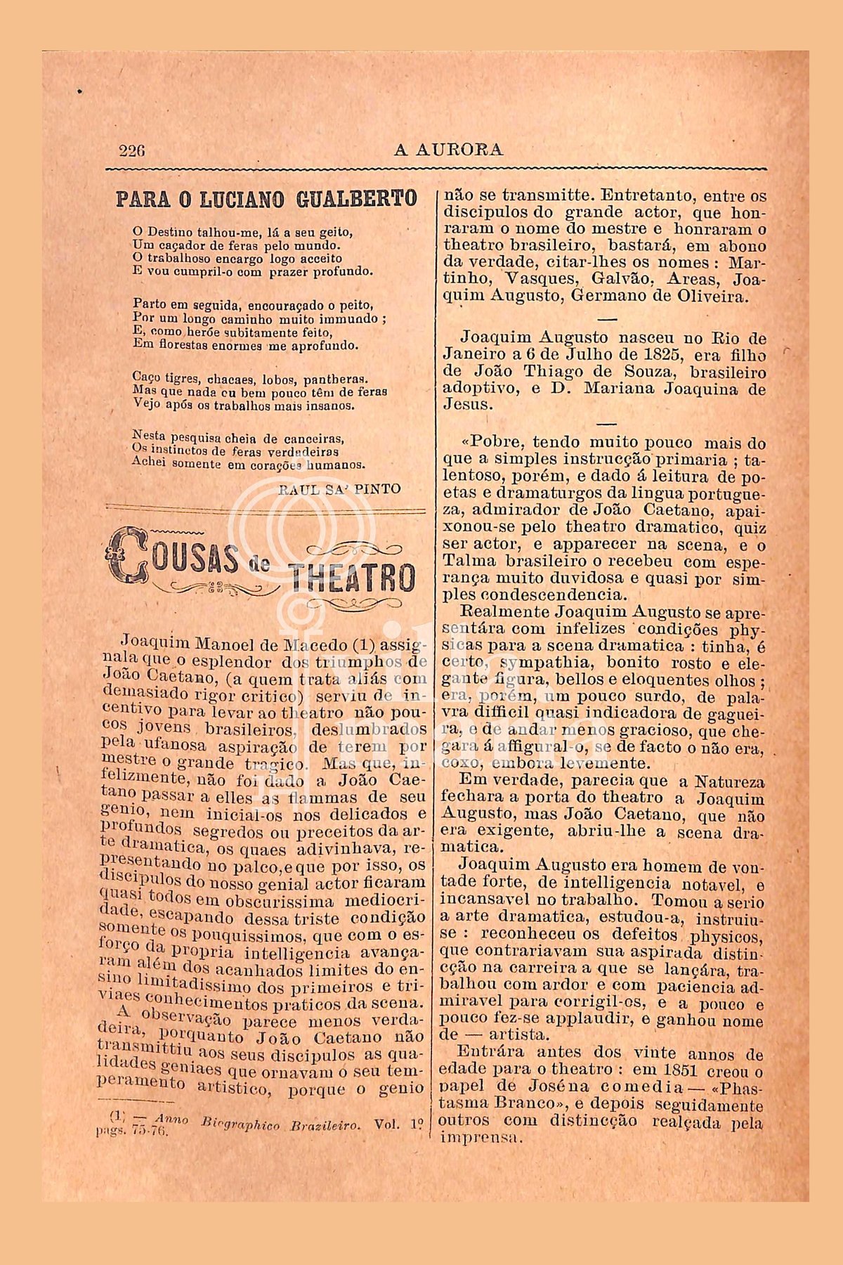 Página 236