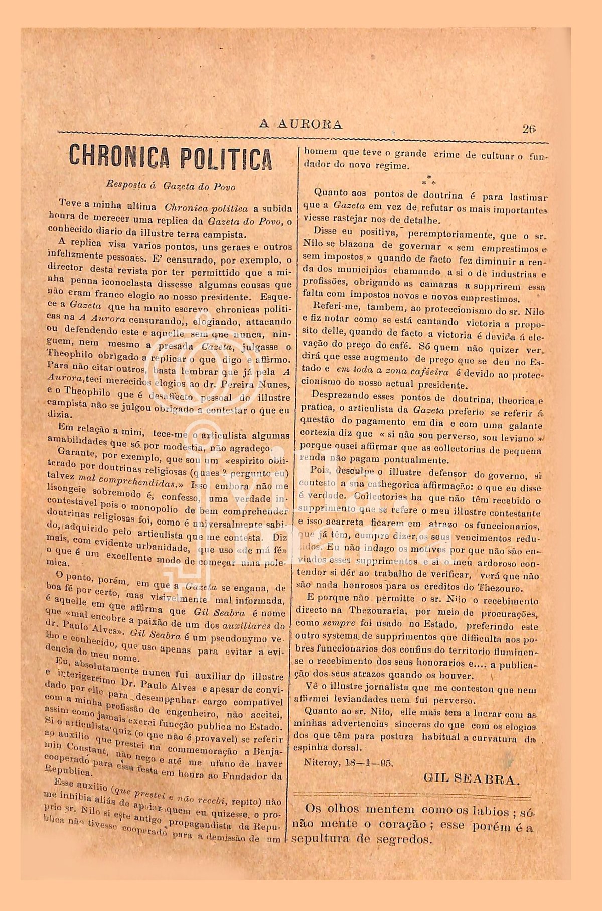 Página 447