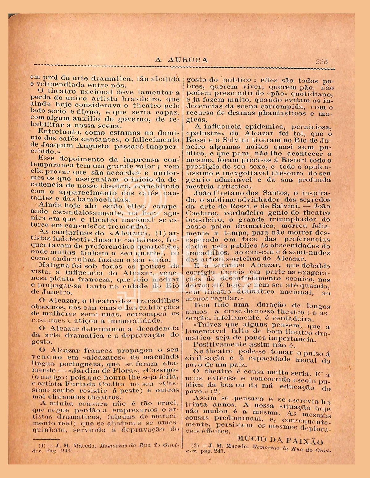 Página 245