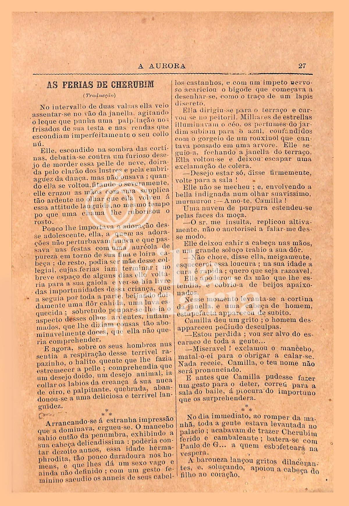 Página 448