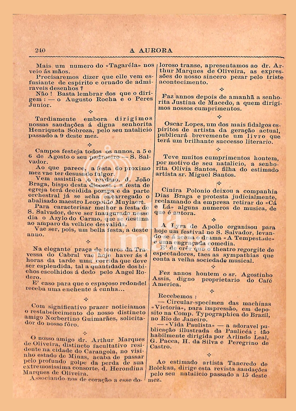 Página 250