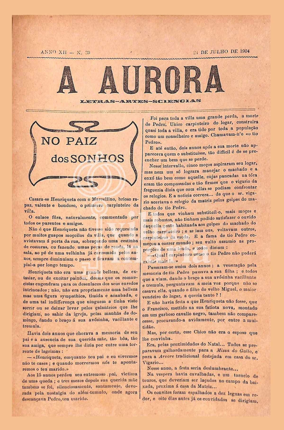 Página 251