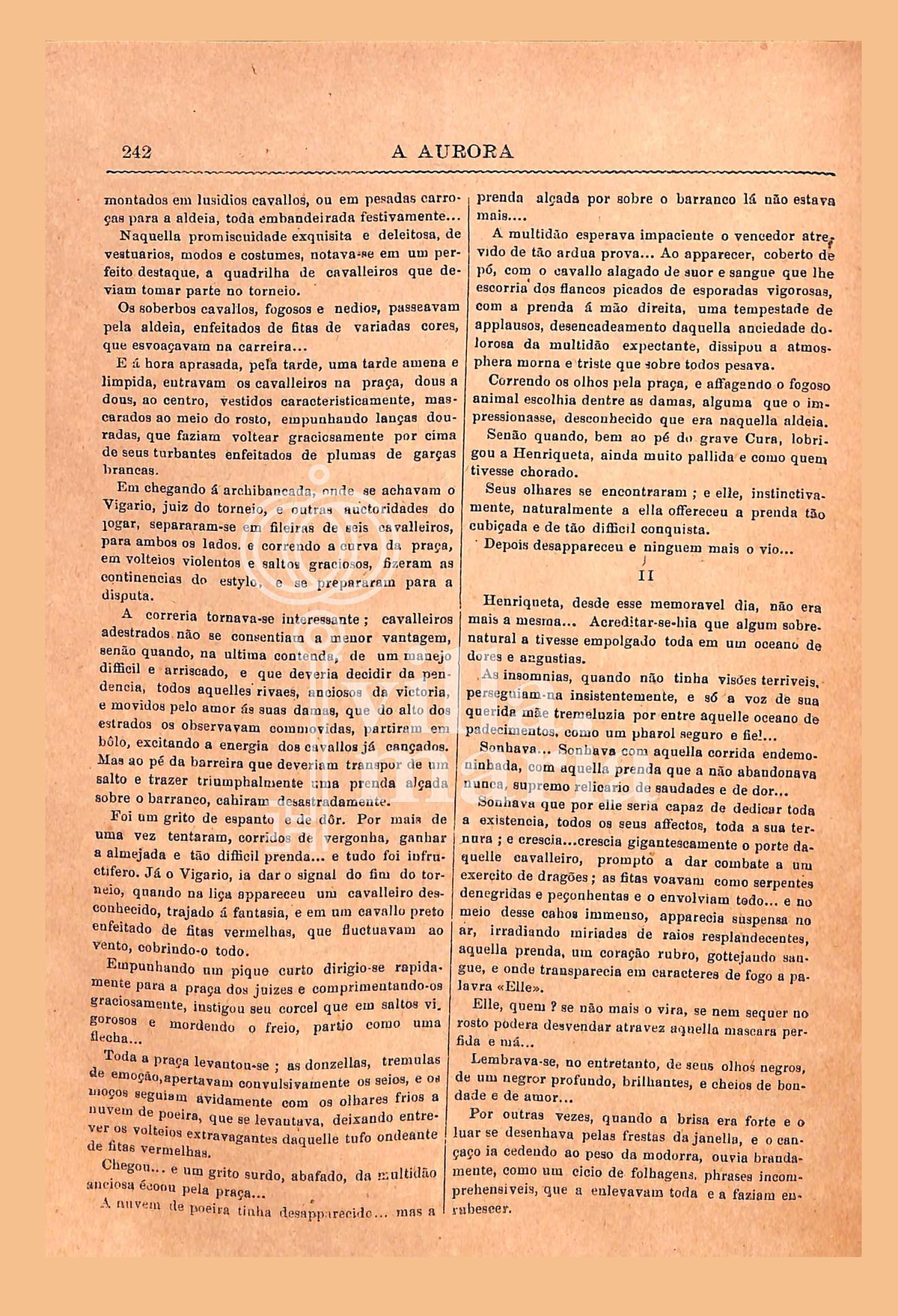 Página 252