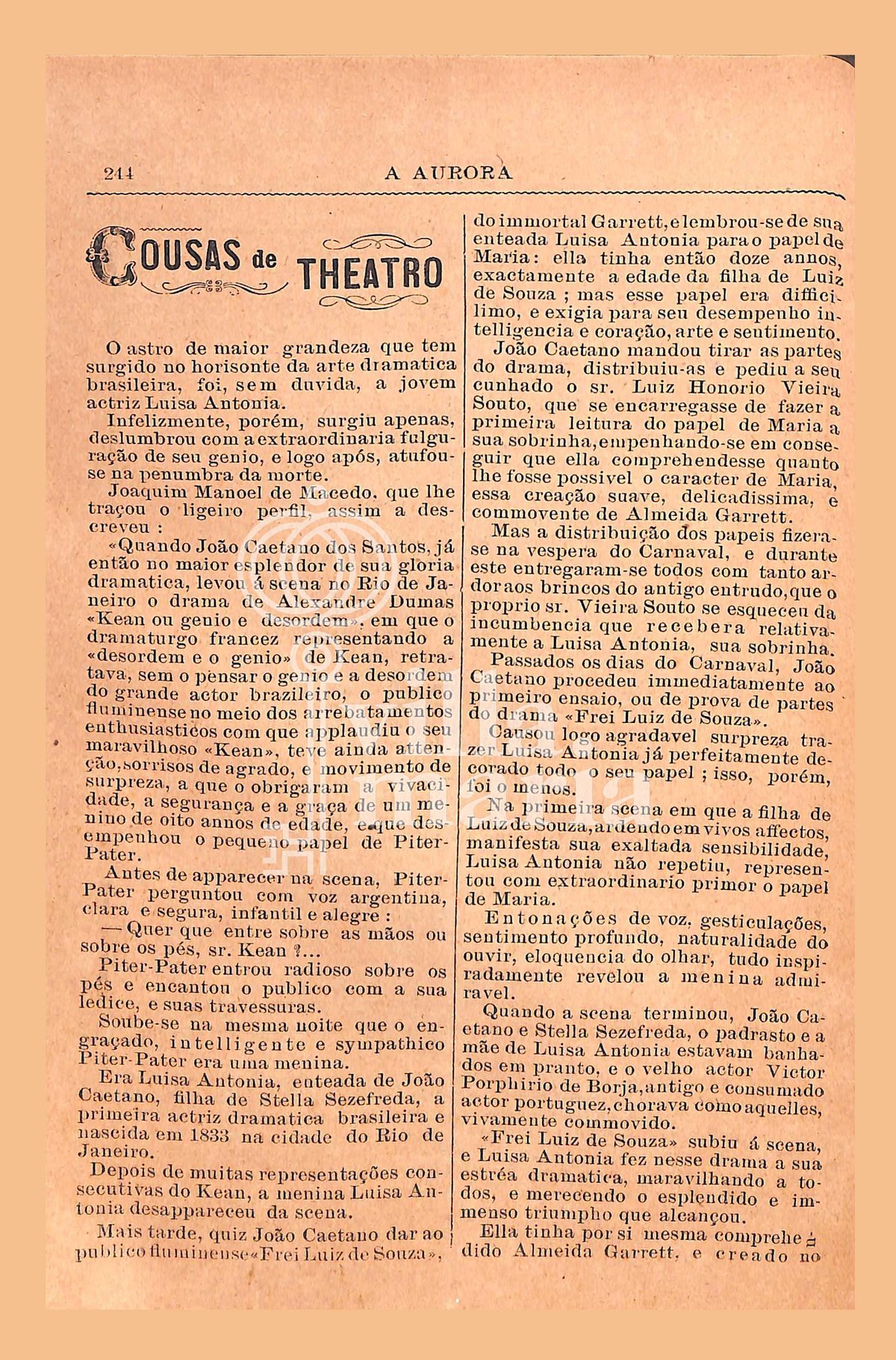 Página 254